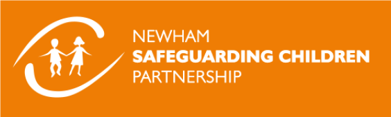 Newham Safegaurding