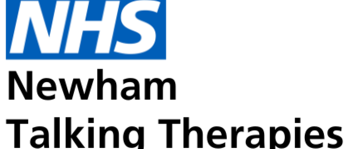 Talking Therapies Webinar: Staying Well (after Therapy) | Well Newham